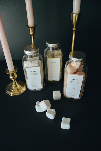 Florist «Blooms & Co.», reviews and photos, 1586 E 3900 S, Salt Lake City, UT 84124, USA