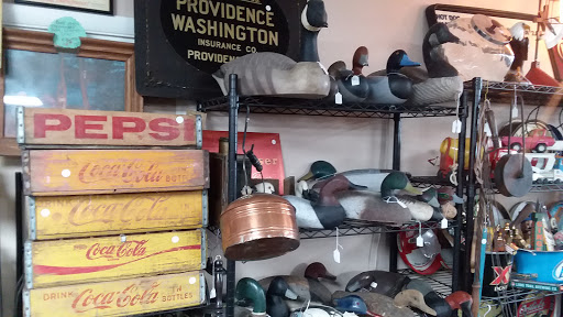 Estate Liquidator «Diamond Estate Sales», reviews and photos, 232 Hartman Bridge Rd, Strasburg, PA 17579, USA