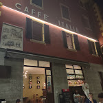 Photo n°3 de l'avis de Riccardo.o fait le 23/07/2022 à 21:11 sur le  Caffè Italia à Rivergaro