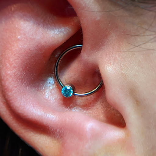 Explore fma tattoo ideas, creative tattoo ideas in Coeur D Alene, available at Relic Moon Fine Jewelry & Body Piercing