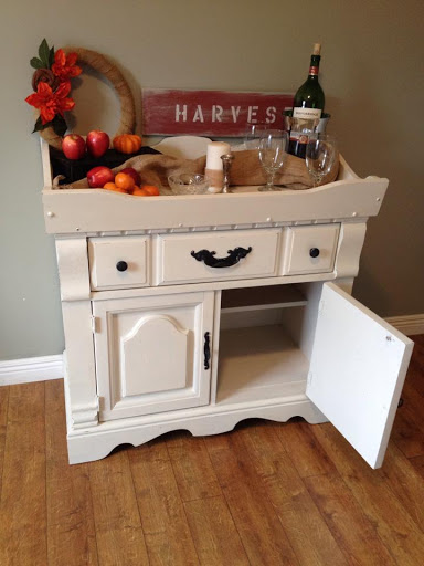 Thrift Store «Thrift Angel», reviews and photos, 1507 W Patrick St, Frederick, MD 21702, USA