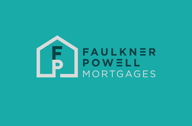Faulkner Powell Mortgages - Stoke-on-Trent