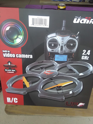 Golf Course «Oakland Hills Golf Course», reviews and photos, 11619 H Dr N, Battle Creek, MI 49014, USA