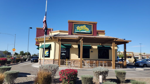 Farmer Boys image