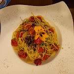 Photo n°1 de l'avis de Marita.a fait le 14/06/2023 à 13:22 sur le  Restaurant Bar Löwenwirt à Riffian