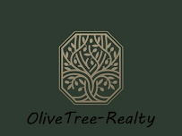 OliveTree-Realty - Photo 5 - Car repair in Fresno, CA, Fresno