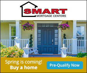 Mortgage Broker «Smart Mortgage Centers Inc», reviews and photos