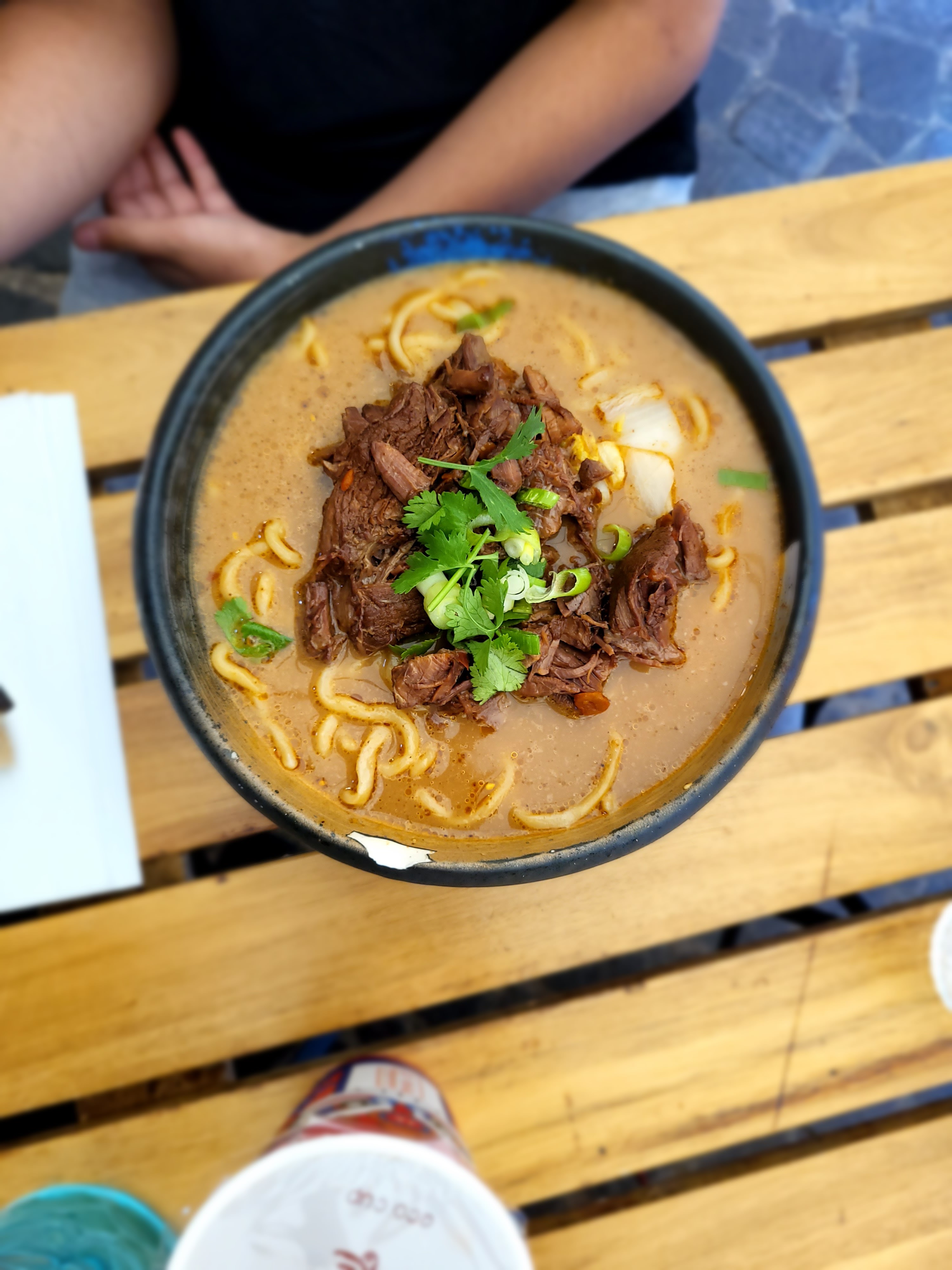 Photo n° 3 de l'avis de Chantal. fait le 27/08/2023 à 17:53