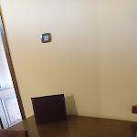 Photo n°6 de l'avis de Matteo.c fait le 25/05/2021 à 19:22 sur le  Hotel Relais Castrum Boccea à Rome