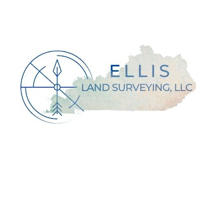 Ellis Land Surveying, LLC