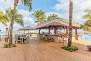 InterContinental Resort Mauritius, an IHG Hotel image