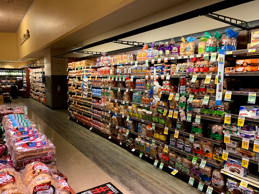 Grocery Store «Safeway», reviews and photos, 17051 SE 272nd St, Covington, WA 98042, USA