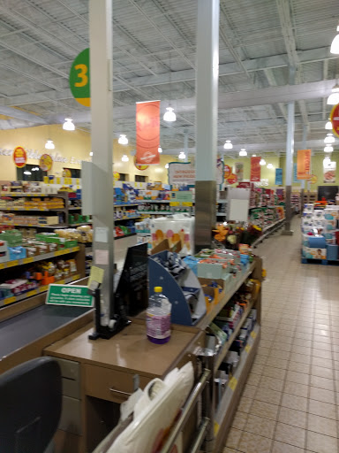 Supermarket «ALDI», reviews and photos, 550 S Trooper Rd, Norristown, PA 19403, USA