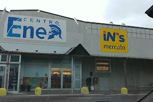 iN's Mercato S.p.A. image