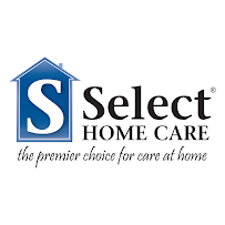Select Home Care - Photo 7 - Car repair in Sandy, UT, Salt Lake City