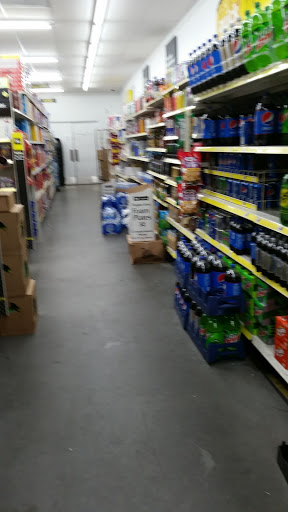 Home Goods Store «Dollar General», reviews and photos, 620 Ronald Reagan Pkwy, Davenport, FL 33896, USA