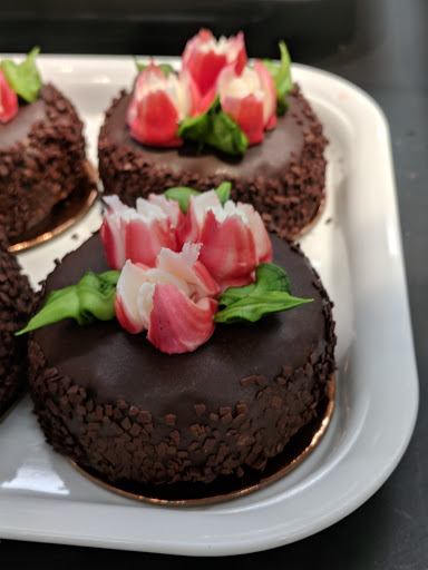 Grocery Store «Lunds & Byerlys Bloomington», reviews and photos, 5159 W 98th St, Bloomington, MN 55437, USA