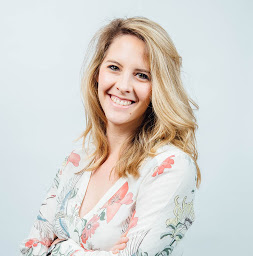 Photo n°18 de S'toria à Toulouse ()