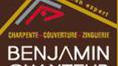 Chanteur Benjamin à Faramans