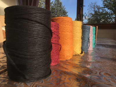 Fils en Déco à Saint-Dézéry