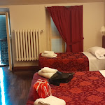 Photo n°2 de l'avis de Silvestro.o fait le 15/06/2023 à 17:49 sur le  Hotel Antica Dimora à Mantua