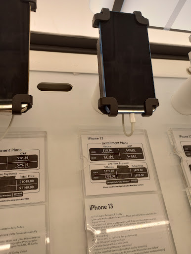 Department Store «Walmart Supercenter», reviews and photos, 295 Plymouth St, Halifax, MA 02338, USA