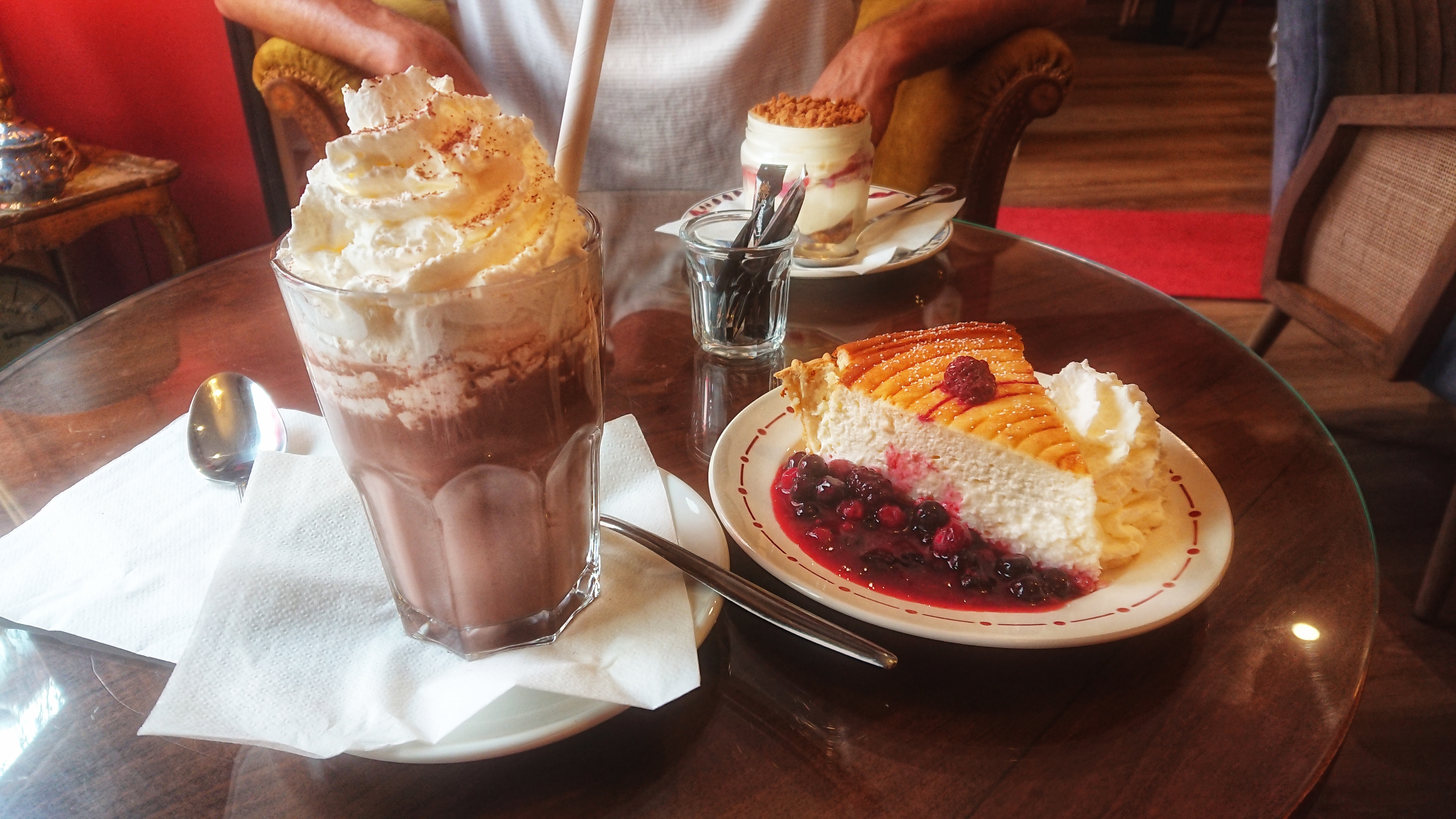 Photo n° 1 de l'avis de Fanny.. fait le 23/07/2022 à 13:47