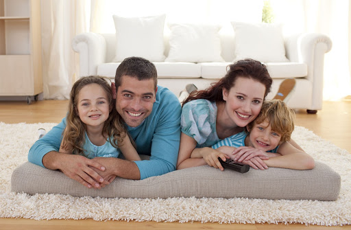 IDEAL Air Conditioning Service