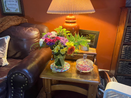 Florist «Flowers By Terry», reviews and photos, 5301 Grove Rd #623, Pittsburgh, PA 15236, USA