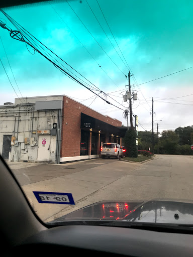 Donut Shop «River Oaks Donuts», reviews and photos, 3601 Westheimer Rd, Houston, TX 77027, USA