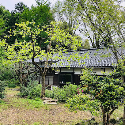 株式会社ＫＵＭＵ工務店