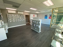 CPR Cell Phone Repair Victorville - Photo 8 - Car repair in Victorville, CA, Victorville