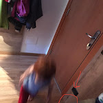 Photo n°1 de l'avis de Gabriele.e fait le 05/02/2024 à 11:11 sur le  Hotel Abete Bianco à Andalo