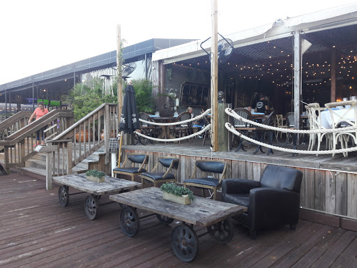 Shopping Mall «Intracoastal Mall», reviews and photos, 3881 NE 163rd St, North Miami Beach, FL 33160, USA