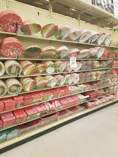 Craft Store «Hobby Lobby», reviews and photos, 7986 US-64, Bartlett, TN 38133, USA