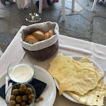 Photo n°1 de l'avis de Andrea.a fait le 14/06/2023 à 17:19 sur le  Ristorante Bar La Pelosetta à Stintino