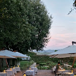 Photo n°27 de l'avis de Aldo.e fait le 12/10/2023 à 14:40 sur le  Dievole Wine Resort à Castelnuovo Berardenga