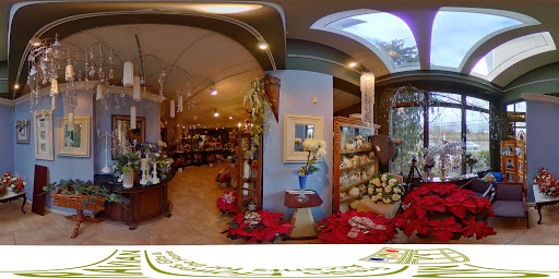 Florist «Moravian Florist», reviews and photos, 2286 Richmond Rd, Staten Island, NY 10306, USA