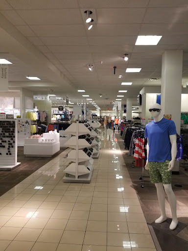 Department Store «JCPenney», reviews and photos, 11534 Parkside Dr, Farragut, TN 37934, USA