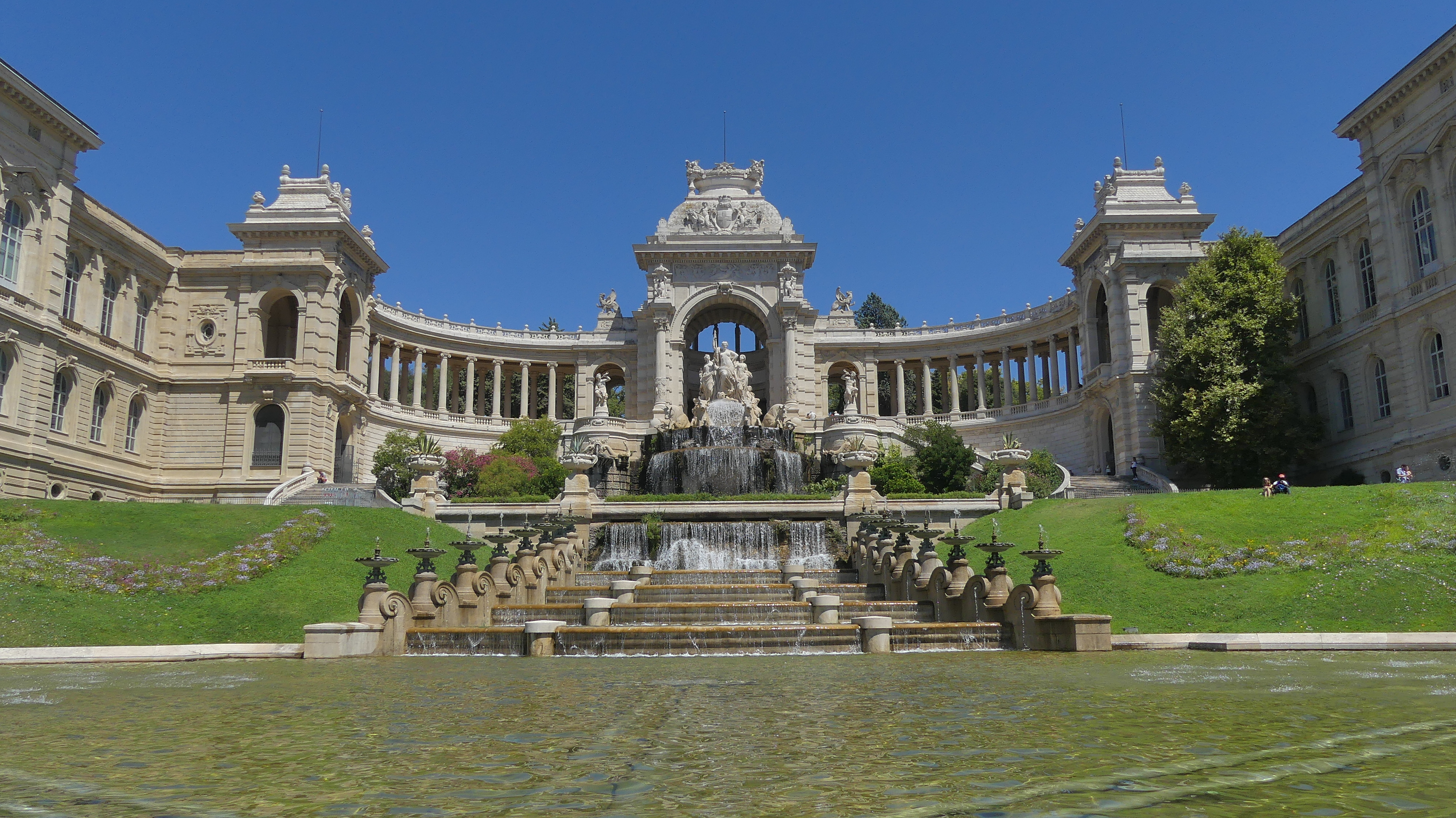 Photo n° 11 de l'avis de Titi.a fait le 04/07/2017 à 22:26