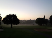 Paysage du Restaurant Golf International Barrière La Baule à Saint-André-des-Eaux - n°19