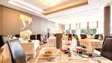 Restaurant & Tapas Bar THE GALLERY 39012 Merano