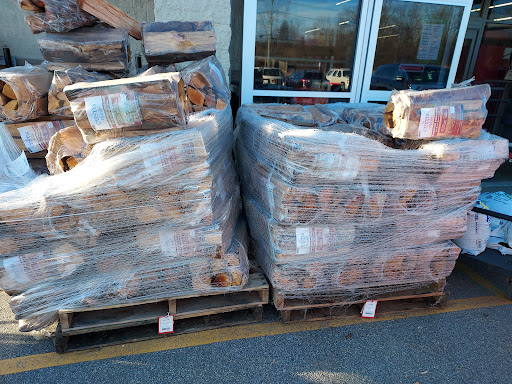 Home Improvement Store «Tractor Supply Company», reviews and photos, 61 Tower Dr, Middletown, NY 10941, USA