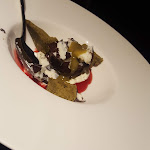 Photo n°5 de l'avis de Giovanna.e fait le 05/12/2018 à 21:18 sur le  CRUB à Cava de' Tirreni