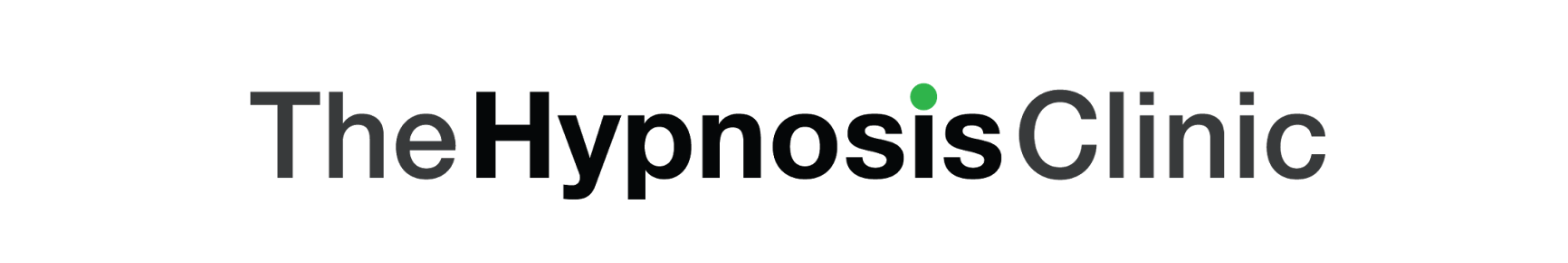 The Hypnosis Clinic - The Hypnosis Clinic