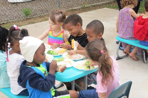 Day Care Center «TLC School on Green Oaks», reviews and photos, 1401 NE Green Oaks Blvd, Arlington, TX 76006, USA