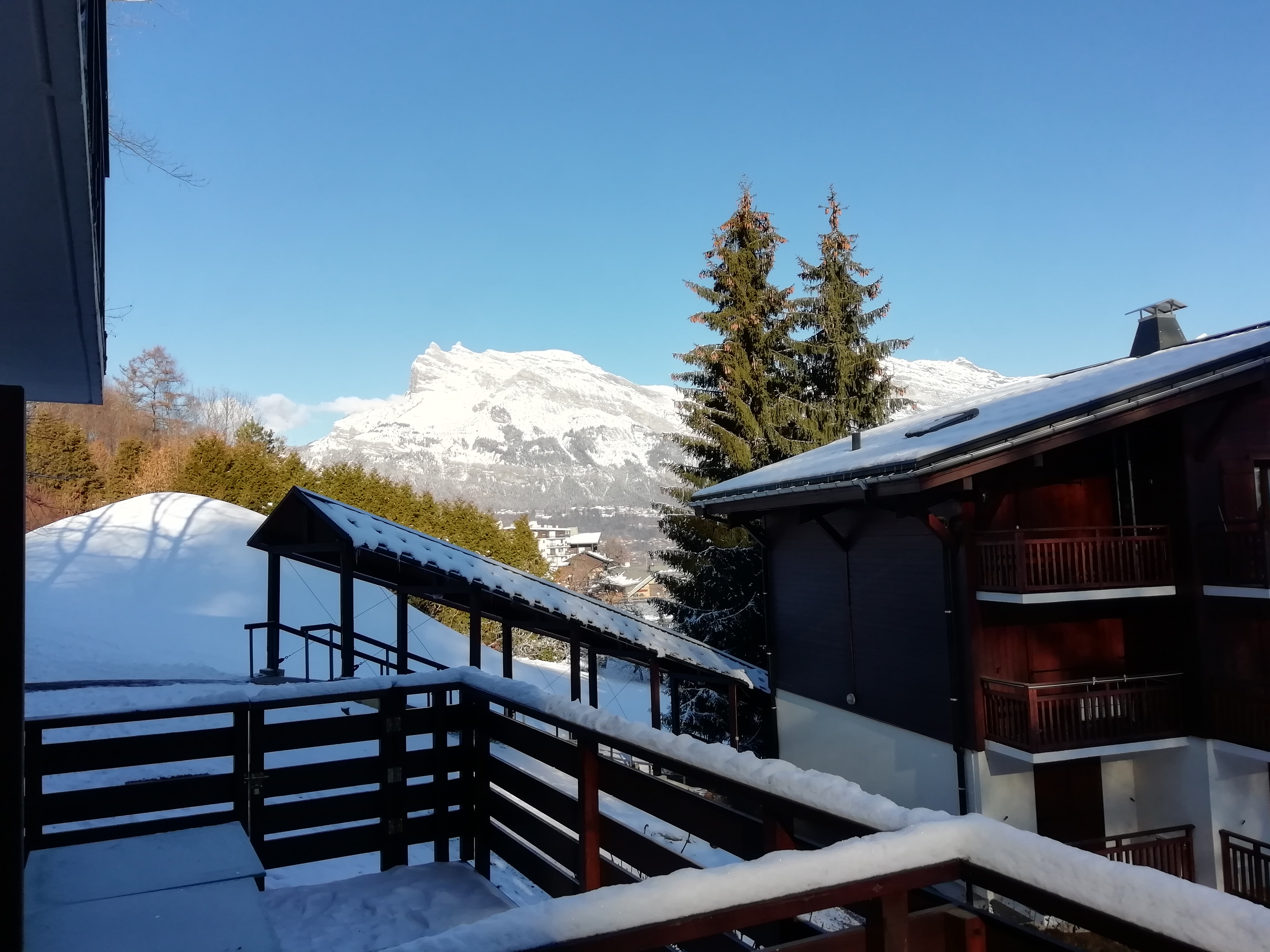 Photo n° 2 de l'avis de Kris. fait le 15/01/2021 à 04:44