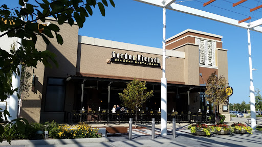 Shopping Mall «The Promenade Bolingbrook», reviews and photos, 631 E Boughton Rd, Bolingbrook, IL 60440, USA