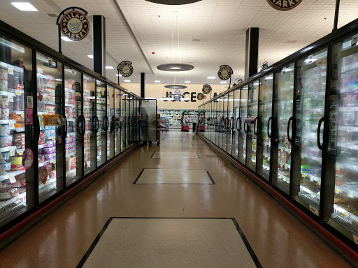 Grocery Store «ShopRite», reviews and photos, 435 Elizabeth Ave, Somerset, NJ 08873, USA