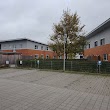 Fachkliniken Nordfriesland gGmbH